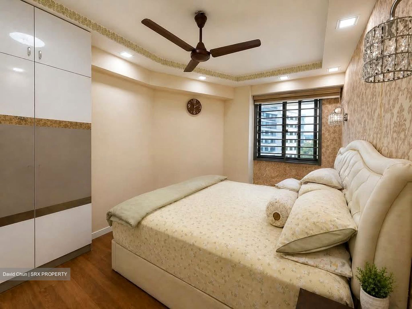 Blk 308A Waterway Terraces I (Punggol), HDB 4 Rooms #551272921